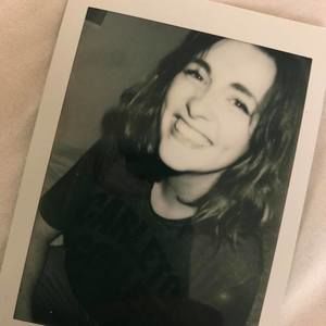 Meet your Posher, Alys